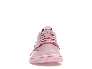 Jordan 1 Low - 2