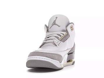 Jordan 3 Retro A Ma Maniére  - 4