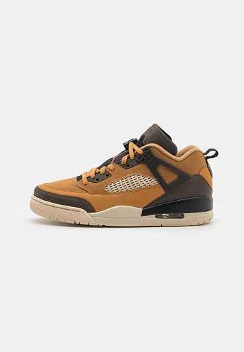 JORDAN SPIZIKE - 3