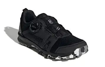 adidas Terrex Agravic Boa K 'black' (EF3635) - 5