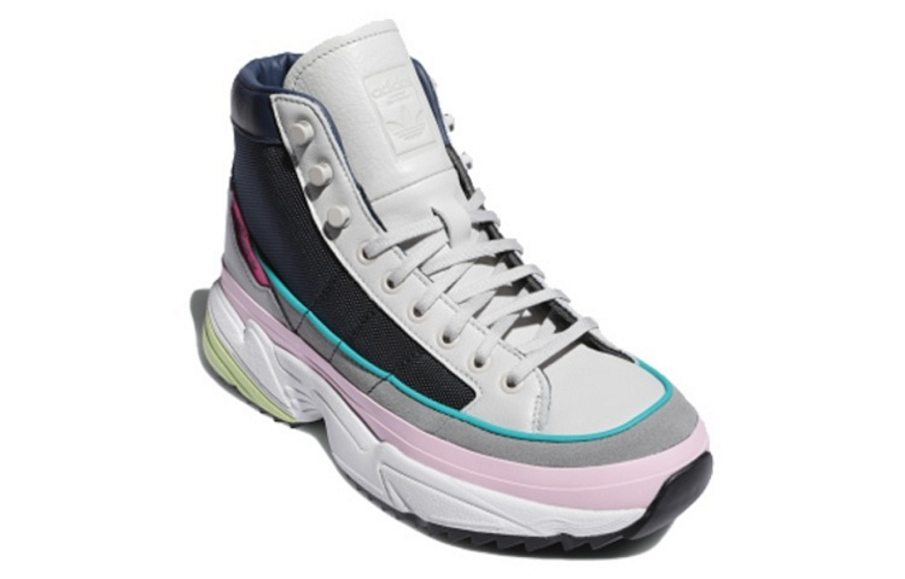 Фото № 2 с приближением к товару «‎Adidas Originals Kiellor Xtra Blue»