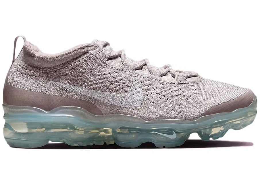 Фото № 1 с приближением к товару «‎Nike Air VaporMax 2023 Flyknit»