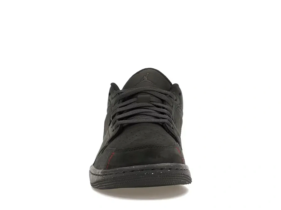 Фото № 2 с приближением к товару «‎Jordan 1 Low SE Craft»