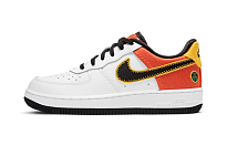 Фото № 1 с приближением к товару «‎Nike Air Force 1 LV8 PS 'Roswell Rayguns'»