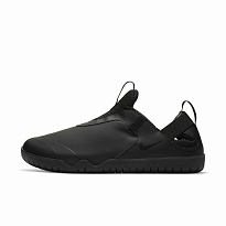 Фото № 1 с приближением к товару «‎Nike Air Zoom Pulse »