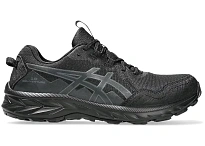 Фото № 1 с приближением к товару «‎ASICS Gel-Venture 10»