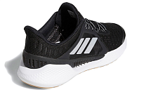 Фото № 4 с приближением к товару «‎adidas Climacool Vent Summer.Rdy Ck U 2.0 Running shoes blackgreywhite»