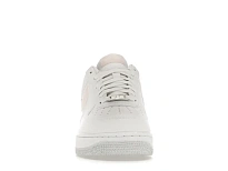 Фото № 2 с приближением к товару «‎Nike Air Force 1 Low Next Nature White Pale Coral »