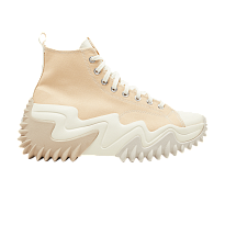 Фото № 1 с приближением к товару «‎Converse Run Star Motion High Light Twine»
