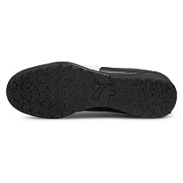 Фото № 5 с приближением к товару «‎Puma King Hero »