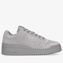 Фото № 1 с приближением к товару «‎Adidas Forum Bold W»