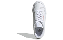 Фото № 4 с приближением к товару «‎adidas originals Continental 80 J»