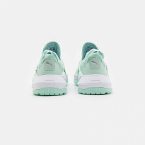 Фото № 3 с приближением к товару «‎Puma Gs.one»