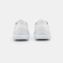 Фото № 4 с приближением к товару «‎Nike W React R3vision »