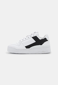 Фото № 1 с приближением к товару «‎Adidas Forum Bold »