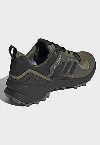 Фото № 5 с приближением к товару «‎Adidas Terrex Swift»