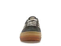 Фото № 2 с приближением к товару «‎adidas Gazelle Bold»