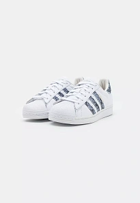 Фото № 3 с приближением к товару «‎SUPERSTAR KALEIDOSCOPE DREAM UNISEX»