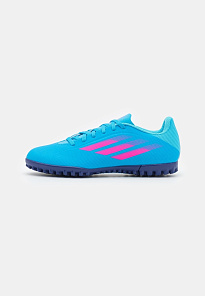 Фото № 1 с приближением к товару «‎Adidas X TF »