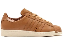 Фото № 1 с приближением к товару «‎adidas Superstar 82»