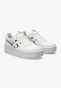 Фото № 2 с приближением к товару «‎JAPAN S PF»