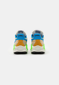 Фото № 5 с приближением к товару «‎Nike D/ms/x Waffle »