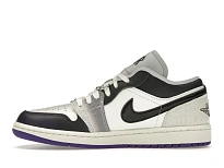 Фото № 3 с приближением к товару «‎Jordan 1 Low SE»