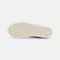 Фото № 2 с приближением к товару «‎Nike Blazer 77 »