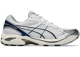 ASICS GT-2160