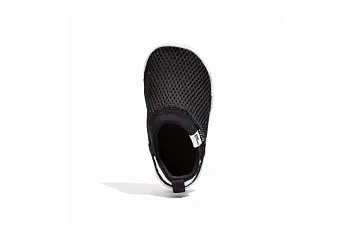 Nike Aqua Sock 360 TD 'Black' - 4