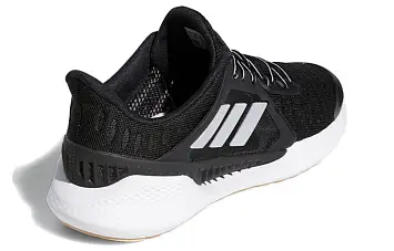 adidas Climacool Vent Summer.Rdy Ck U 2.0 Running shoes blackgreywhite - 6
