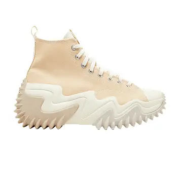 Converse Run Star Motion High Light Twine - 1