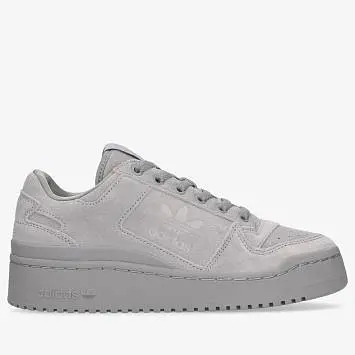 Adidas Forum Bold W