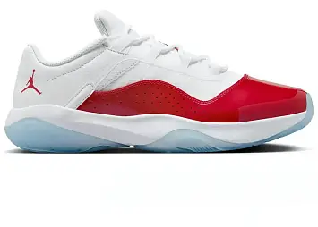 Jordan 11 CMFT Low Cherry