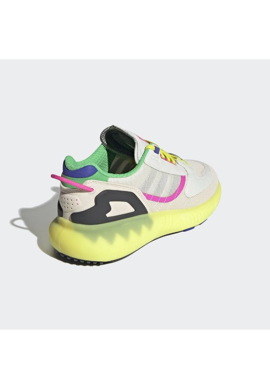 Фото № 2 с приближением к товару «‎Кроссовки Adidas SPAD111A1RB-A11»