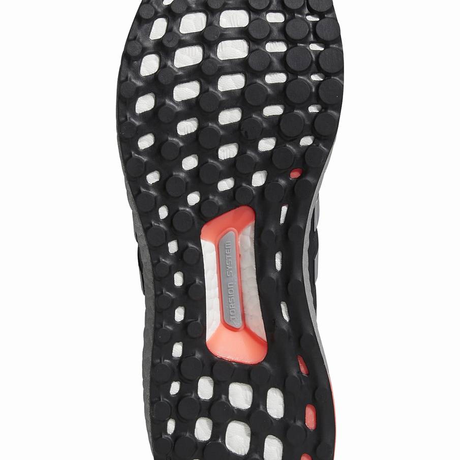 Фото № 5 с приближением к товару «‎Adidas Ultraboost Dna Street »