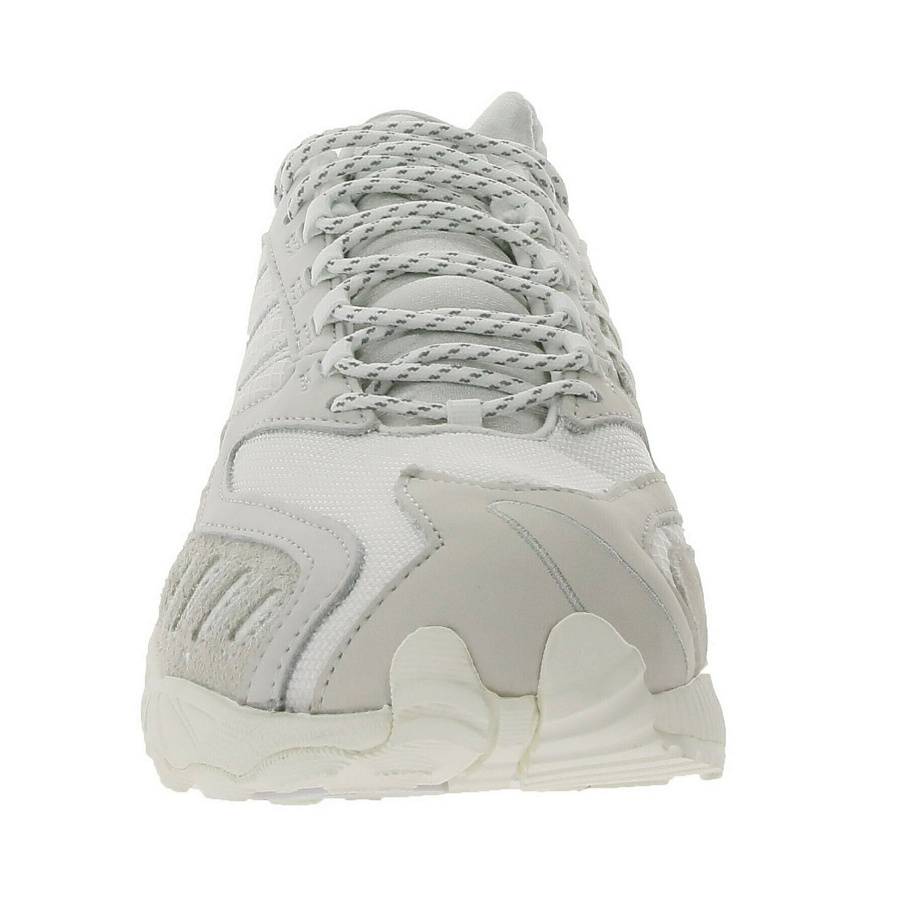 Фото № 5 с приближением к товару «‎Кроссовки Adidas SPAD112O0O6-A11»