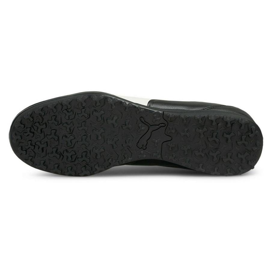Фото № 5 с приближением к товару «‎Puma King Hero »