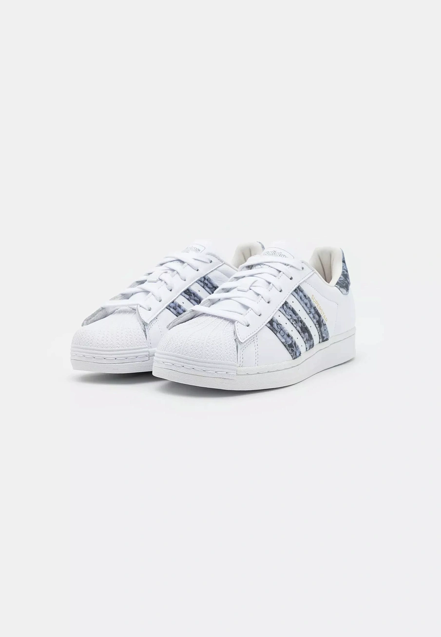 Фото № 3 с приближением к товару «‎SUPERSTAR KALEIDOSCOPE DREAM UNISEX»