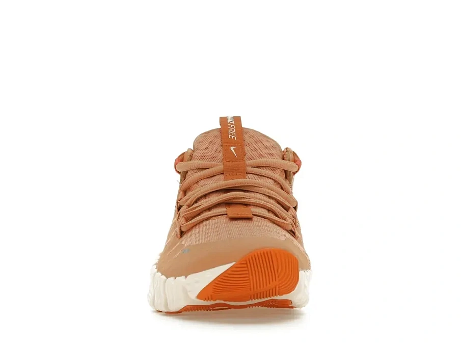 Фото № 2 с приближением к товару «‎Nike Free Metcon 5»