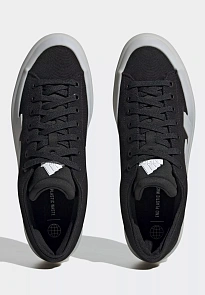 Фото № 3 с приближением к товару «‎ZNSORED UNISEX»