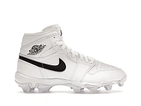 Фото № 1 с приближением к товару «‎Jordan 1 Mid Cleat»