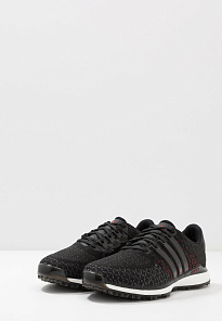 Фото № 3 с приближением к товару «‎Adidas Tour360 Xt-Sl»