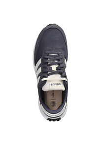 Фото № 2 с приближением к товару «‎Кроссовки Adidas SPAD112O0R3-K11»