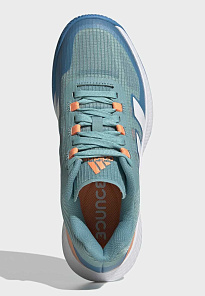Фото № 3 с приближением к товару «‎Adidas DO Siatkowki»