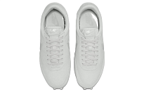 Фото № 4 с приближением к товару «‎ Nike DBreak Running shoes»