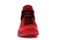 Фото № 2 с приближением к товару «‎Jordan XXXII Rosso Corsa»