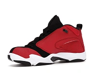 Фото № 3 с приближением к товару «‎Jordan Jumpman Quick 23 Gym Red»