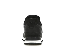 Фото № 4 с приближением к товару «‎New Balance 574»