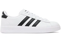 Фото № 1 с приближением к товару «‎adidas Grand Court»